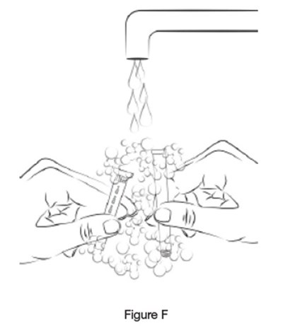 Figure F (Figure F)